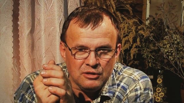 Травовед. О ферментации. Рассказывает Моряков Сергей Викторович смотреть онлайн