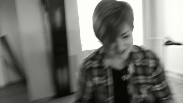 пример КАК ПОХУДЕТЬ..при правильном питании смотреть онлайн