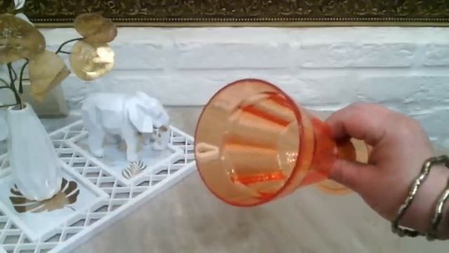 ФИКС ПРАЙС // САЛЮТ, ВЕРА!!!