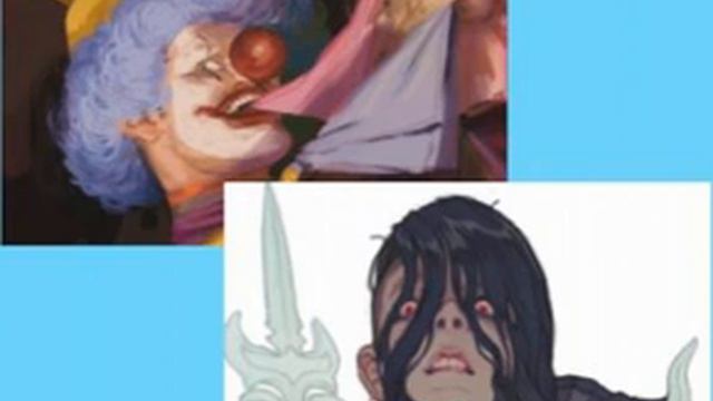 #690 "Dragon Age: Dark Fortress" and "Haha" смотреть онлайн