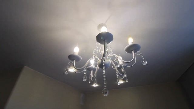ЖК Светлоград Краснодар. Купить квартиру Краснодар смотреть онлайн