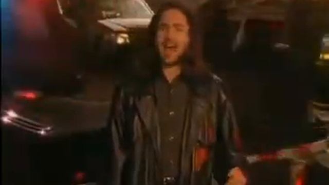 Профессор Лебединский Там вдали у метро