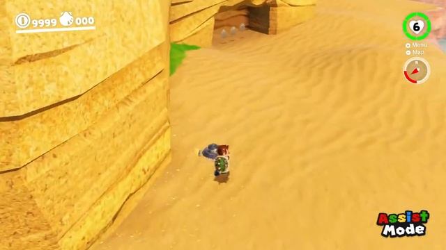 Database - Pool Beans смотреть онлайн