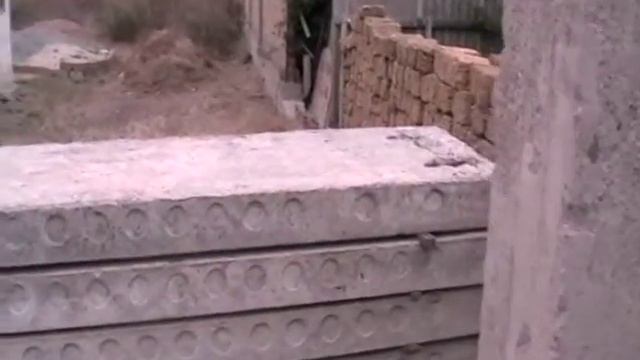 Земельный участок, прилегающий к дому смотреть онлайн