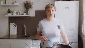 Торт « ЧЕРЕПАХА» ? Готовим на сковороде?