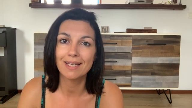 Mon Article n'apparaît pas dans Google ?5 pistes смотреть онлайн
