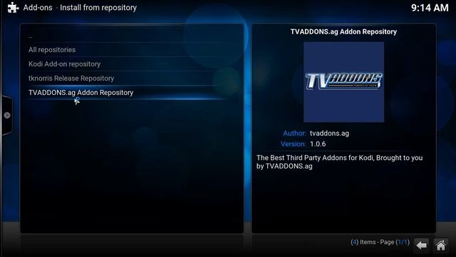 How to install Kodi Phoenix addon step by step tutorial смотреть онлайн