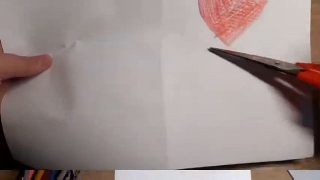 Как сделать наклейки в домашних условиях? 😍 смотреть онлайн