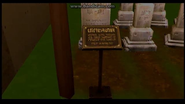 Бегущий в лабиринте / The Sims 4 / The Maze Runner смотреть онлайн