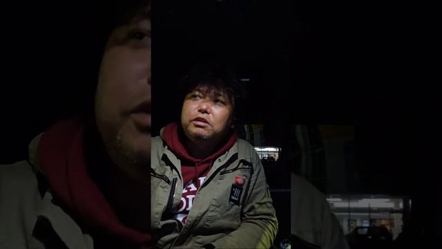 口コミや評価の重みを知って下さい【管理釣り場】【エリアトラウト】 смотреть онлайн