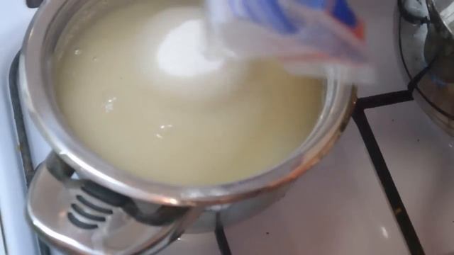 Вкусное грушево -яблочное варенье смотреть онлайн