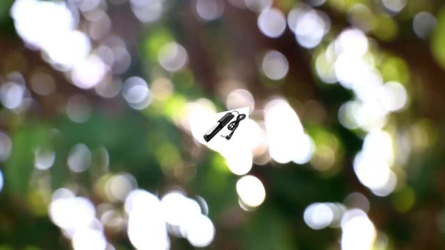 Top 10 Keyboard Pedals and Footswitches You Can Buy May 2023 смотреть онлайн