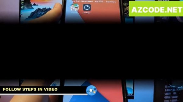 Roblox Studio Mobile Version 2023 ?? New way to Download Roblox Studio on iOS & Android