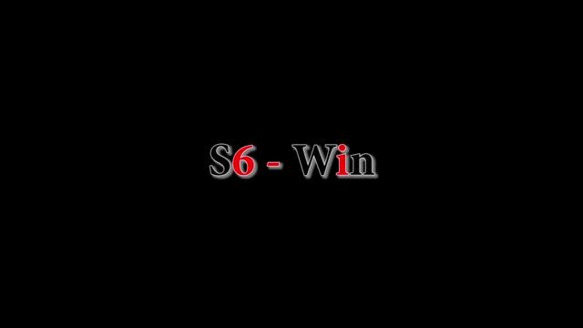 Видео финиша двух заездов / Finish the two races Audi S6 C4 2.2 AT сток vs VW Passat B3 VR6 смотреть онлайн