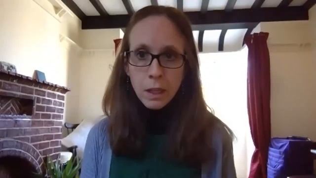 Стыд и идентичность. Лекция Николь шнаккенберг Москва, 2019 смотреть онлайн