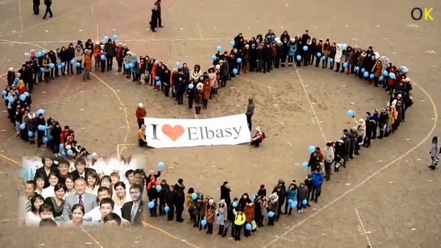 [ОК] - ДЕНЬ ПЕРВОГО ПРЕЗИДЕНТА смотреть онлайн