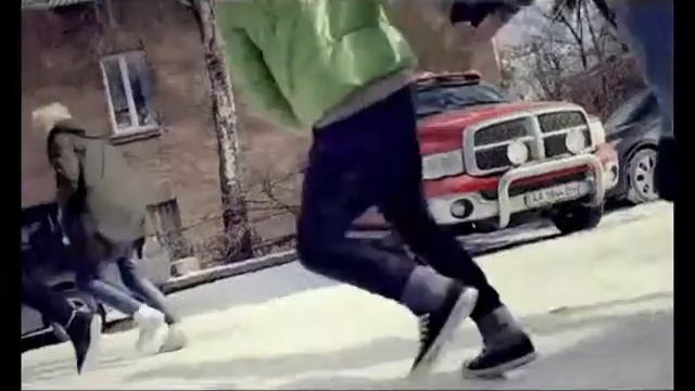 Нервы рулят! смотреть онлайн
