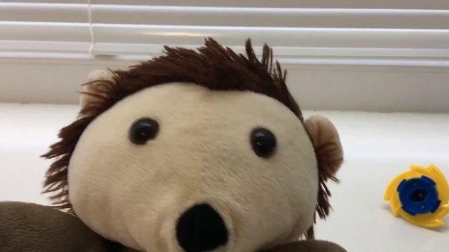 МЕГАБАТТЛ!!!!Инфинити Надо против Бейблейдов!!!!! смотреть онлайн