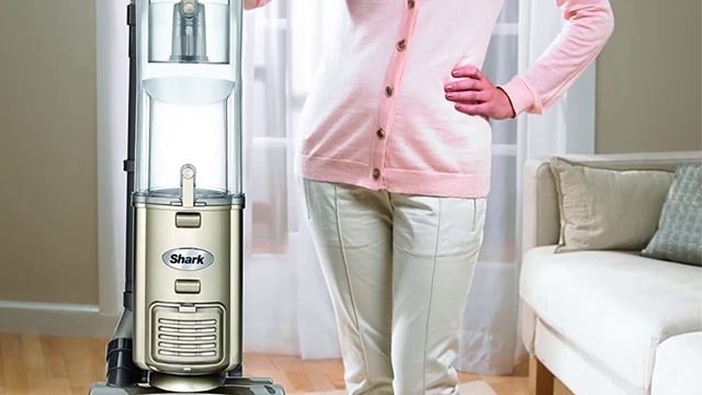5 Best Bagless Vacuum Cleaner in 2023 смотреть онлайн