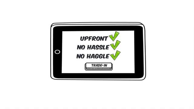 Gary Yeomans Ford Lincoln Makes Online Vehicle Shopping Easy смотреть онлайн