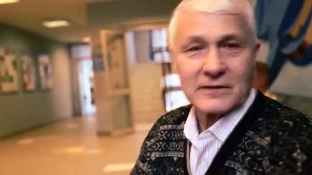 Шахматно шашечный турнир на Воробьёвых горах Финал 1 смотреть онлайн