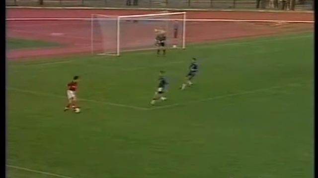 Арсенал Тула Металлург Красноярск 2001 год смотреть онлайн