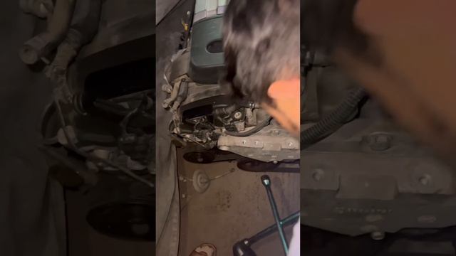 Двигатель Шевролет каптива 3.2 закуп в Шарджа Эмираты +77006891915 10HMC смотреть онлайн