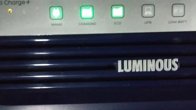 Battery Backup नहीं दे रहा है तो ऐसे ठीक करे || Battery चार्ज पूरा करने पे भी नहीं टिकता तो ठीक करे