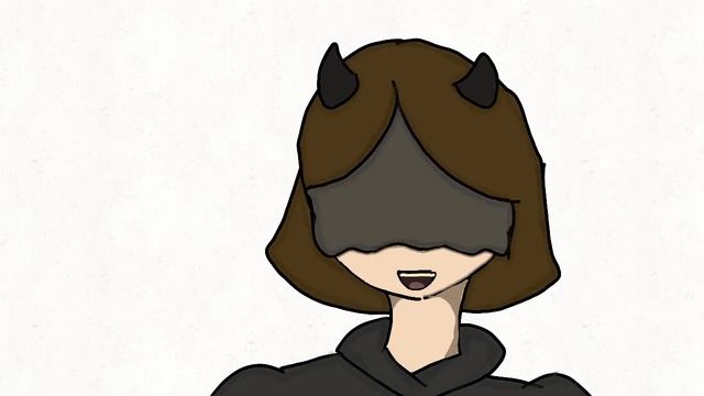 я не люблю мужчин,я не люблю женщин original meme смотреть онлайн