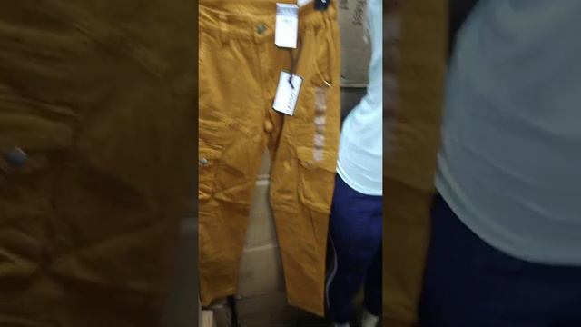 Men kote pou ou achete machandiz an gro pou piyay pou Fe business 1461 flatbush ave BK NY 347909642 смотреть онлайн