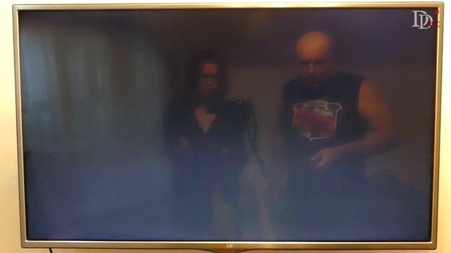 HK1 MAX Новая недорогая Смарт ТВ приставка / Mini Smart TV Box /Android 9.0 смотреть онлайн