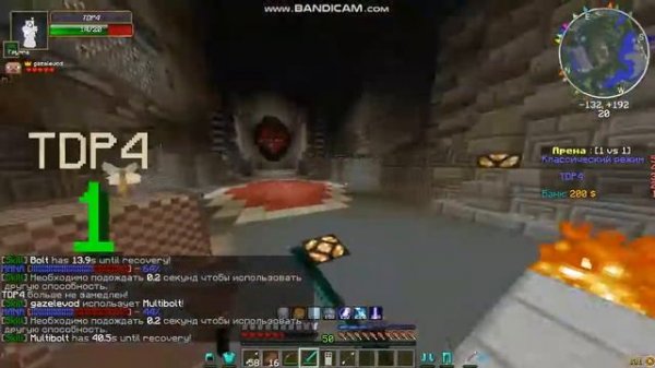 java 2019 01 17 21 29 13 467