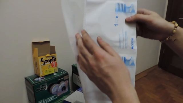 Кольца поршневые МТЗ/ЮМЗ смотреть онлайн