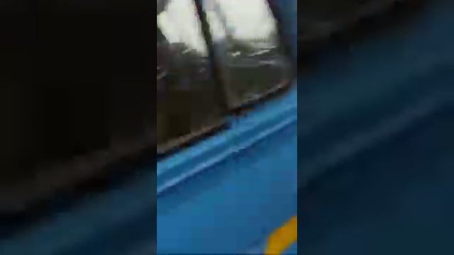 Урал буровая урб2а2 на бездорожье, провалились смотреть онлайн