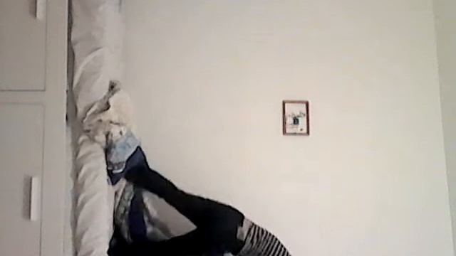 Лёгкая палатка смотреть онлайн