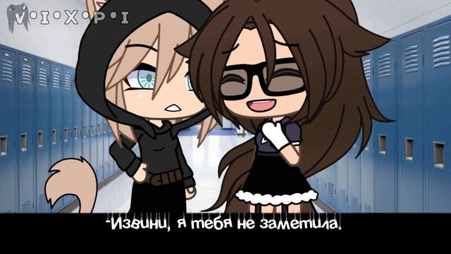 💫Мини-фильм 