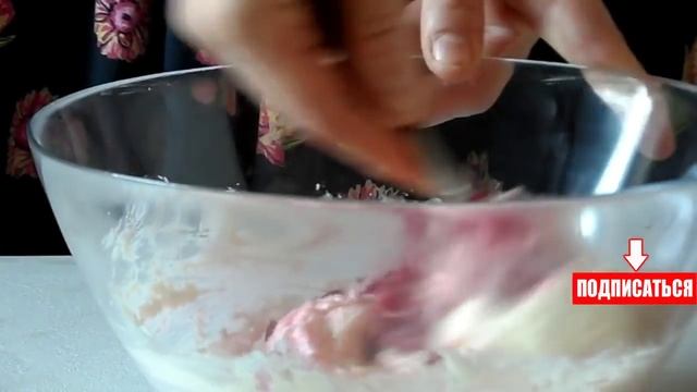 Психология и Развитие