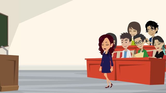 English Conversation Practice Every Day to Speak English Fluently смотреть онлайн