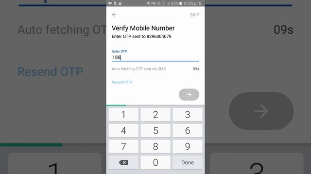How to Create Make My Trip Account смотреть онлайн