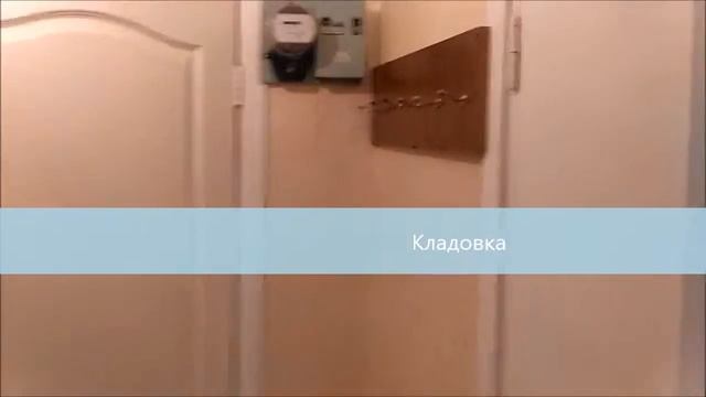 Салавата Юлаева 25 смотреть онлайн