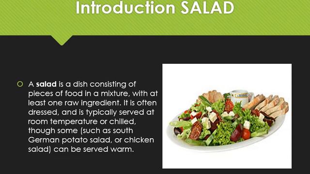 Манакбаева К., Шет (ағылшын) тілі пәні оқытушысы смотреть онлайн