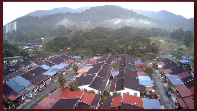 Rendah setinggi merpati - drone mjx bugs 5W 4K смотреть онлайн