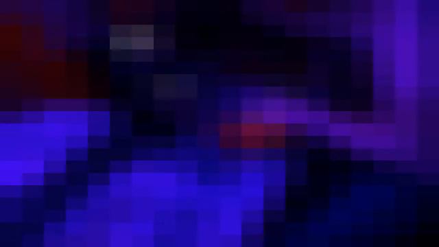 Klasique - DSI OB 6, MFB Dominion Club & Tanzmaus, Akai MPC Live смотреть онлайн