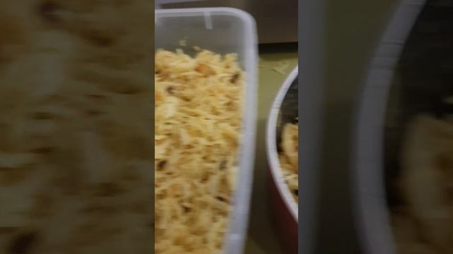 Кулинарная студия