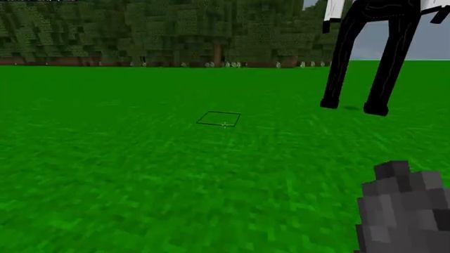 SKIBIDI TOILET LATEST MOD ADDON [V-14.10].NEW TV Man , Camera Man & Speaker Man смотреть онлайн
