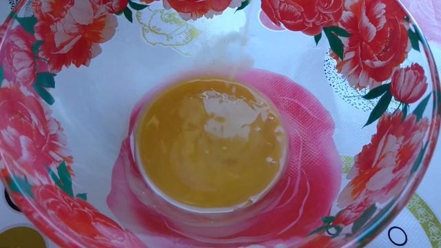 МАСКА от ГЛУБОКИХ Морщин! Рецепт! ????? смотреть онлайн