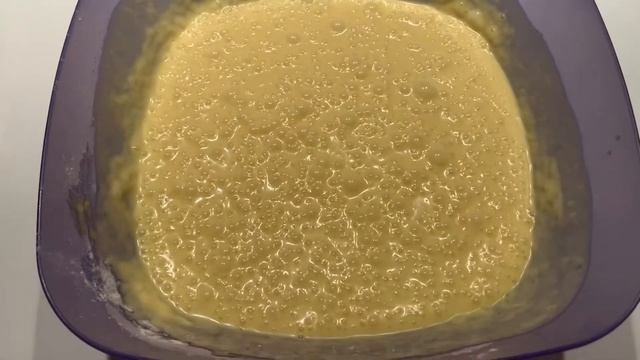 Бельгійські вафлі смотреть онлайн