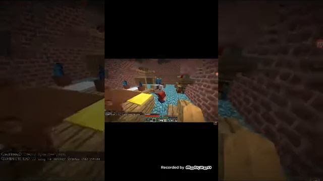 Новый год смотрим и играем в клеш рояль смотреть онлайн