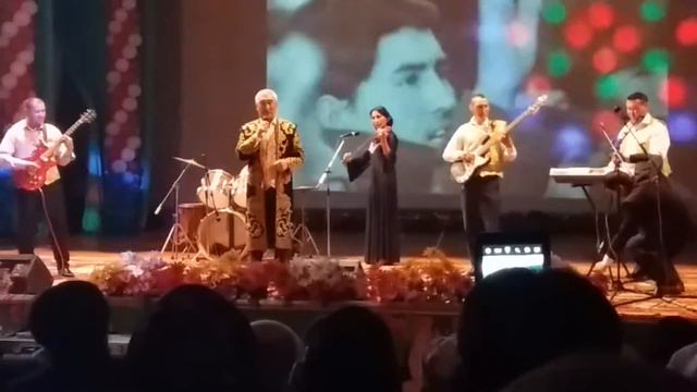 Кеңес өнерпаздары смотреть онлайн