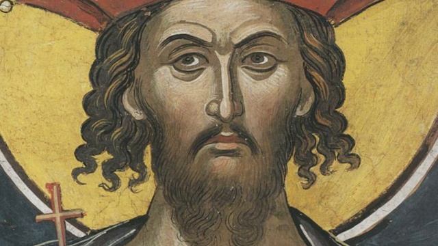 Православный календарь. Великомученик Иаков Персянин. 10 декабря 2019 смотреть онлайн